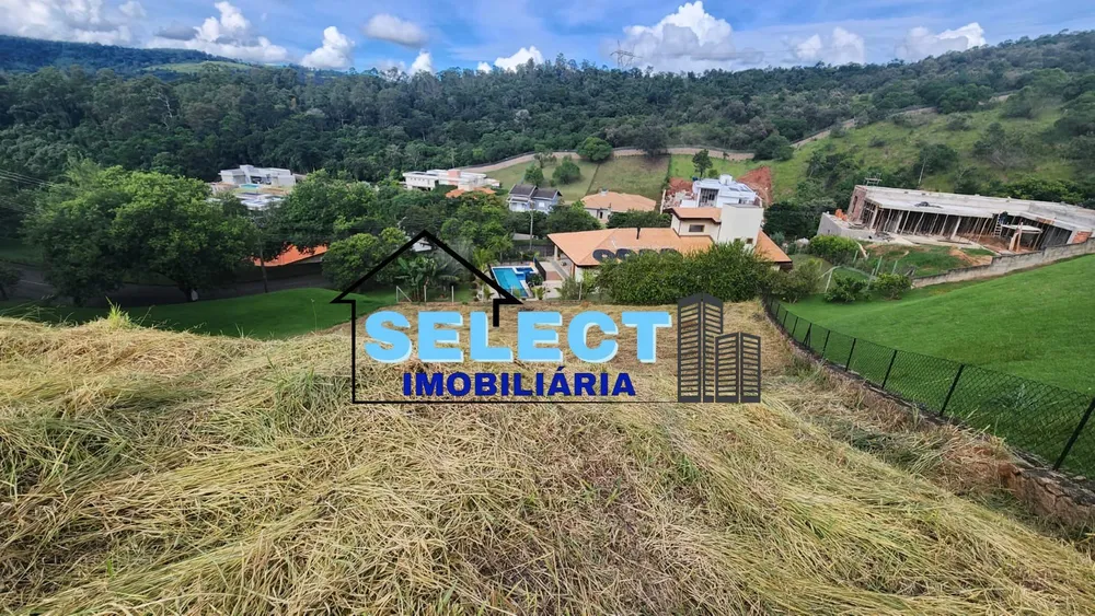 Terreno, 1500 m² - Foto 5