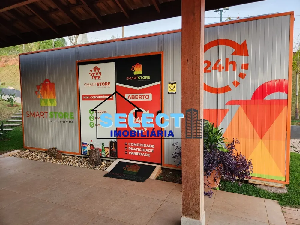 Terreno, 1500 m² - Foto 10