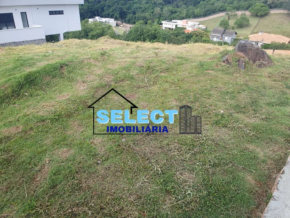Terreno, 1500 m² - Foto 4