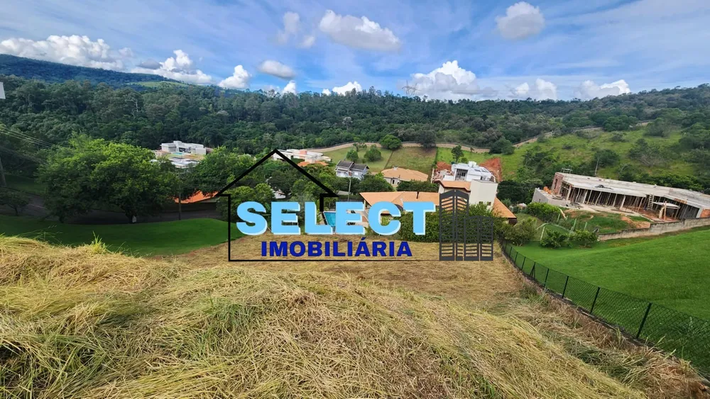 Terreno, 1500 m² - Foto 2