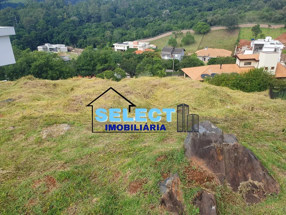 Terreno, 1500 m² - Foto 3