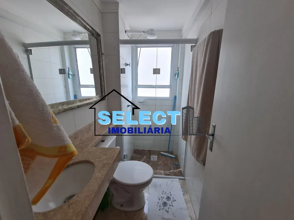 Apartamento, 2 quartos, 52 m² - Foto 12