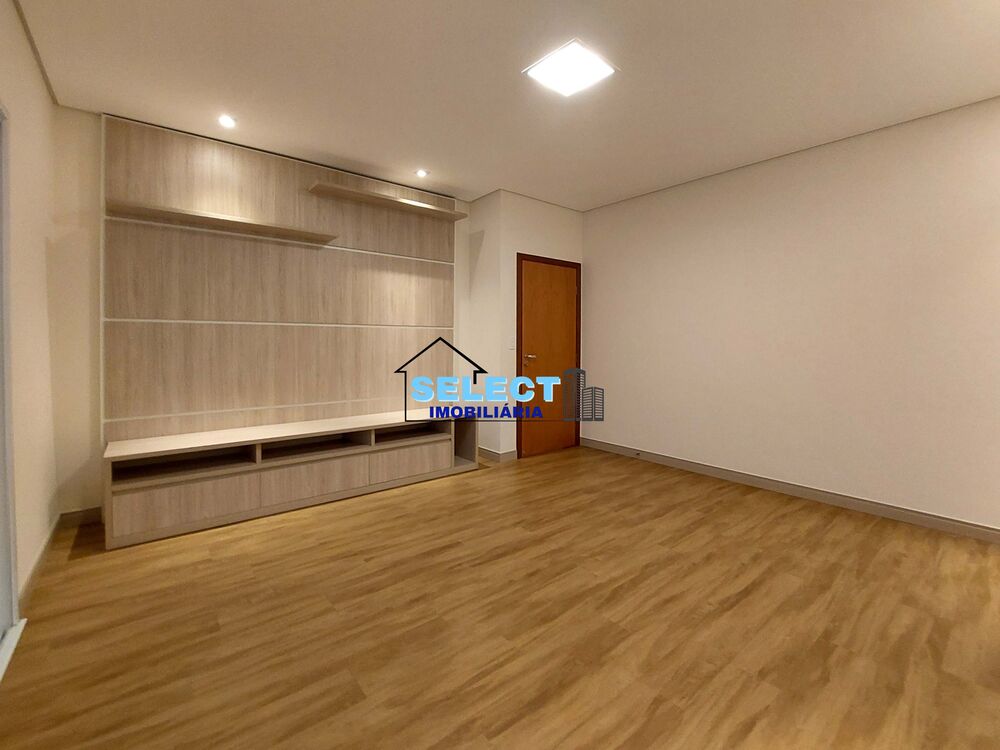 Casa de Condomínio, 3 quartos - Foto 28