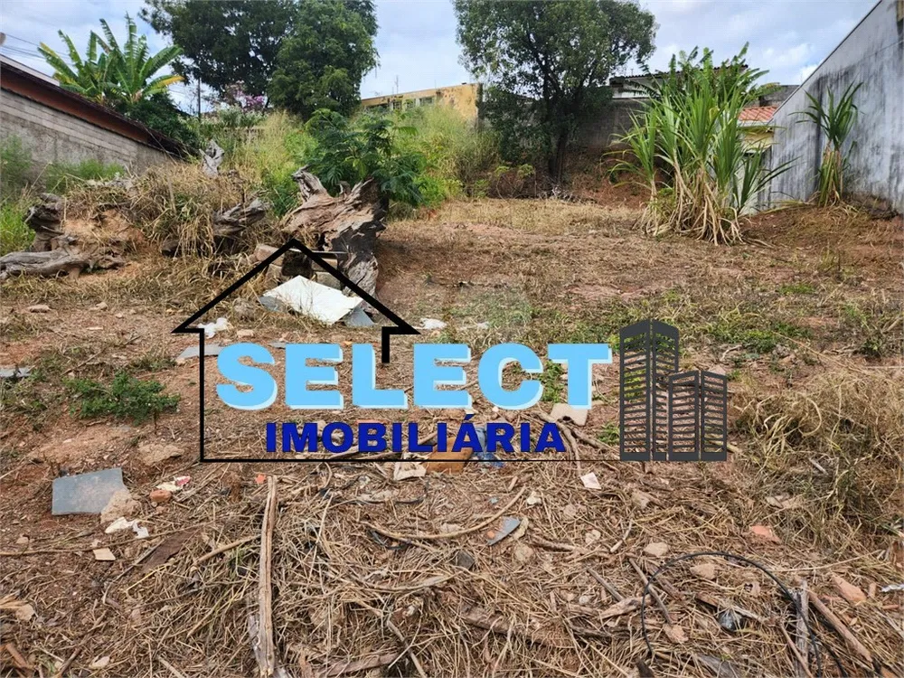 Terreno, 367 m² - Foto 11