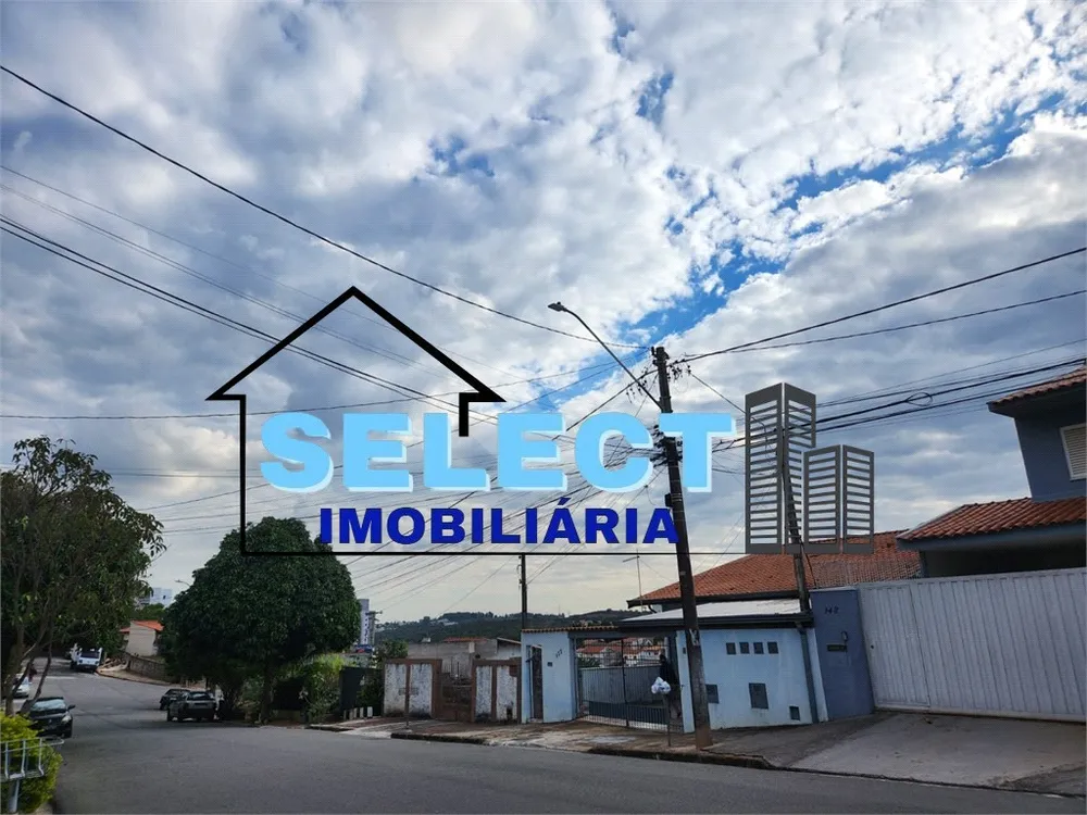 Terreno, 367 m² - Foto 4
