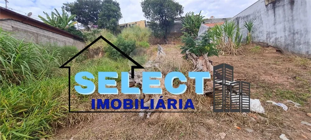 Terreno, 367 m² - Foto 5
