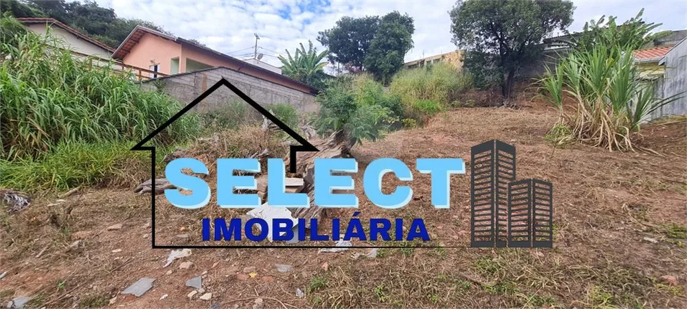 Terreno, 367 m² - Foto 6