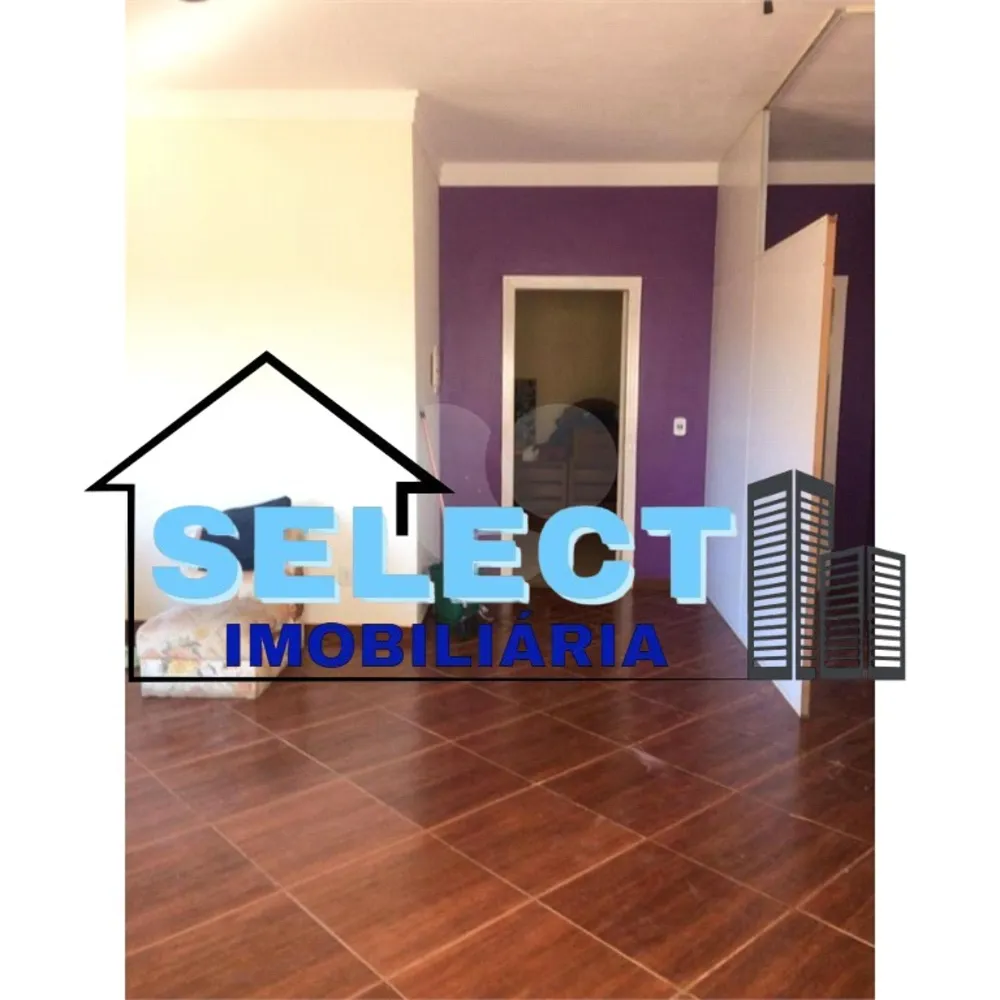 Chácara, 1 quarto, 212 m² - Foto 12