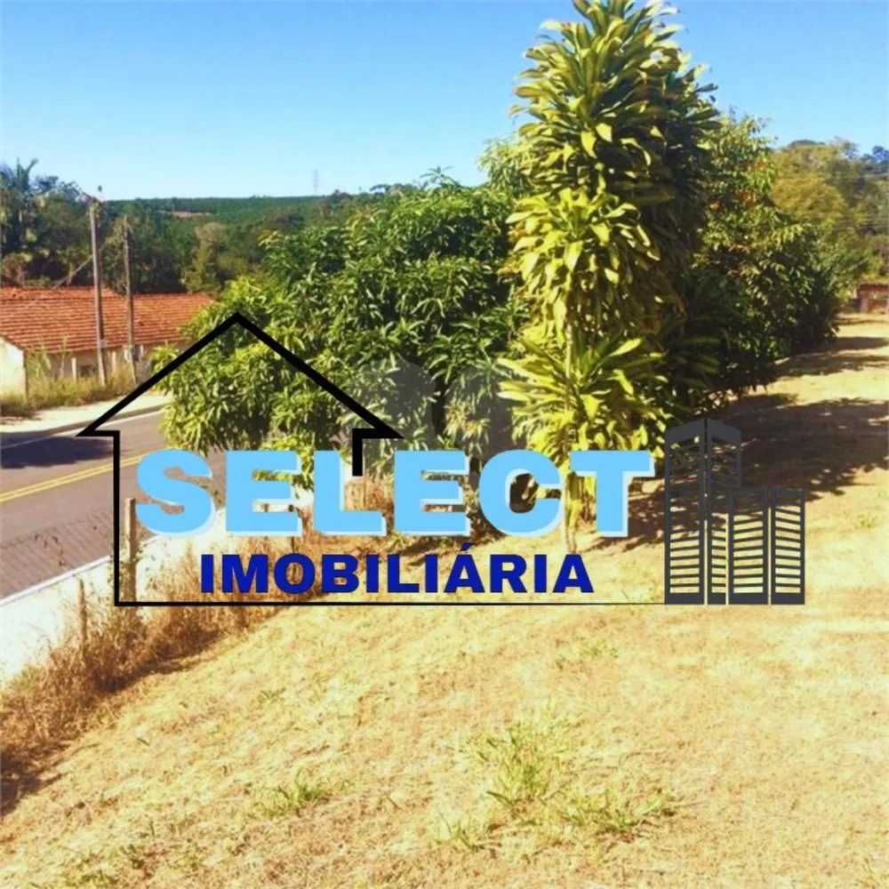 Chácara, 1 quarto, 212 m² - Foto 11
