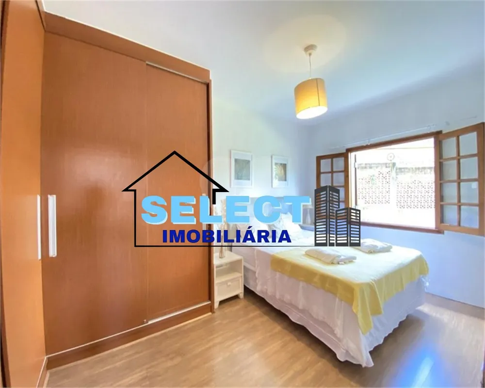 Casa, 5 quartos, 470 m² - Foto 6