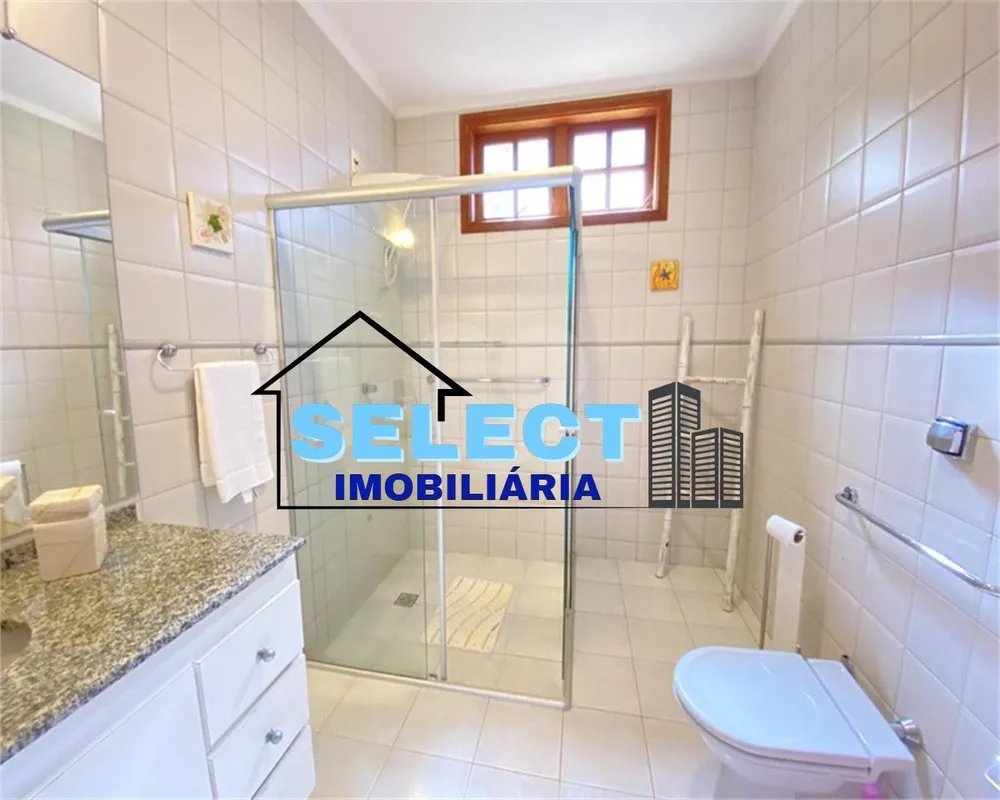 Casa, 5 quartos, 470 m² - Foto 7