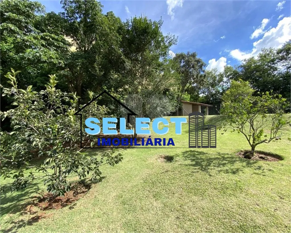 Casa, 5 quartos, 470 m² - Foto 11