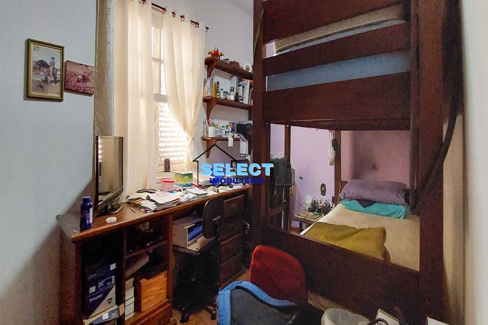 Casa à venda com 3 quartos, 200m² - Foto 19