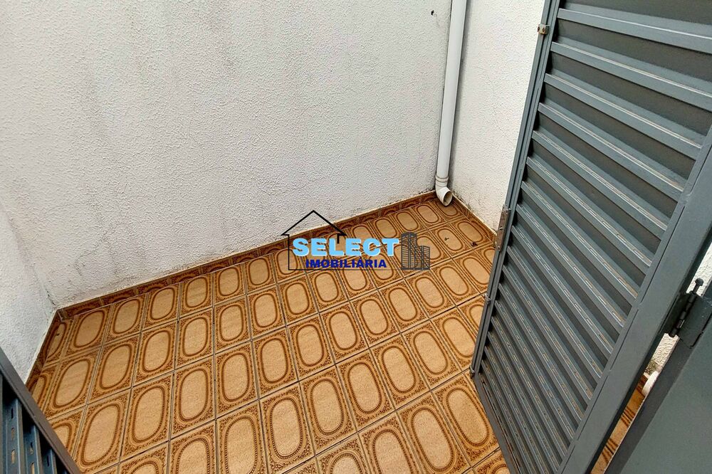 Casa à venda com 3 quartos, 200m² - Foto 15