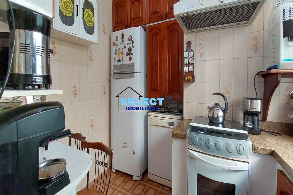 Casa à venda com 3 quartos, 200m² - Foto 23