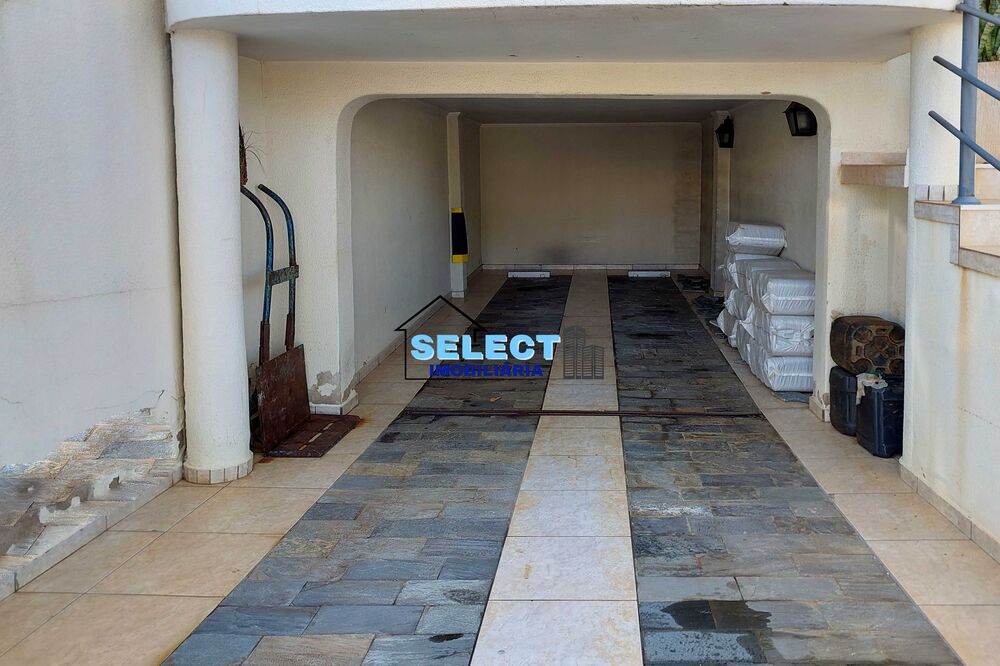 Casa à venda com 3 quartos, 200m² - Foto 5