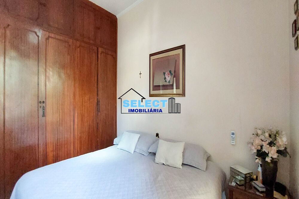 Casa à venda com 3 quartos, 200m² - Foto 21