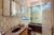 Casa, 3 quartos, 200 m² - Foto 22