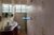 Casa, 3 quartos, 200 m² - Foto 17