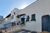Casa, 3 quartos, 200 m² - Foto 1