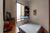 Casa, 3 quartos, 200 m² - Foto 13