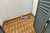 Casa, 3 quartos, 200 m² - Foto 15