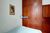 Casa, 3 quartos, 200 m² - Foto 16