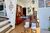Casa, 3 quartos, 200 m² - Foto 11