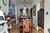 Casa, 3 quartos, 200 m² - Foto 12