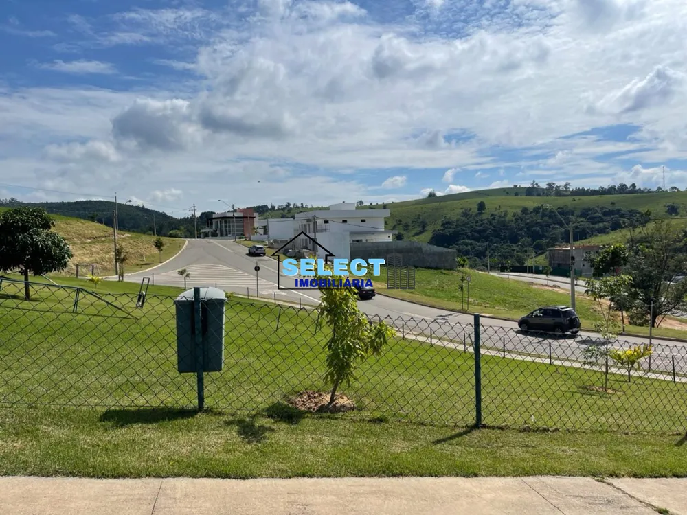 Terreno, 470 m² - Foto 8