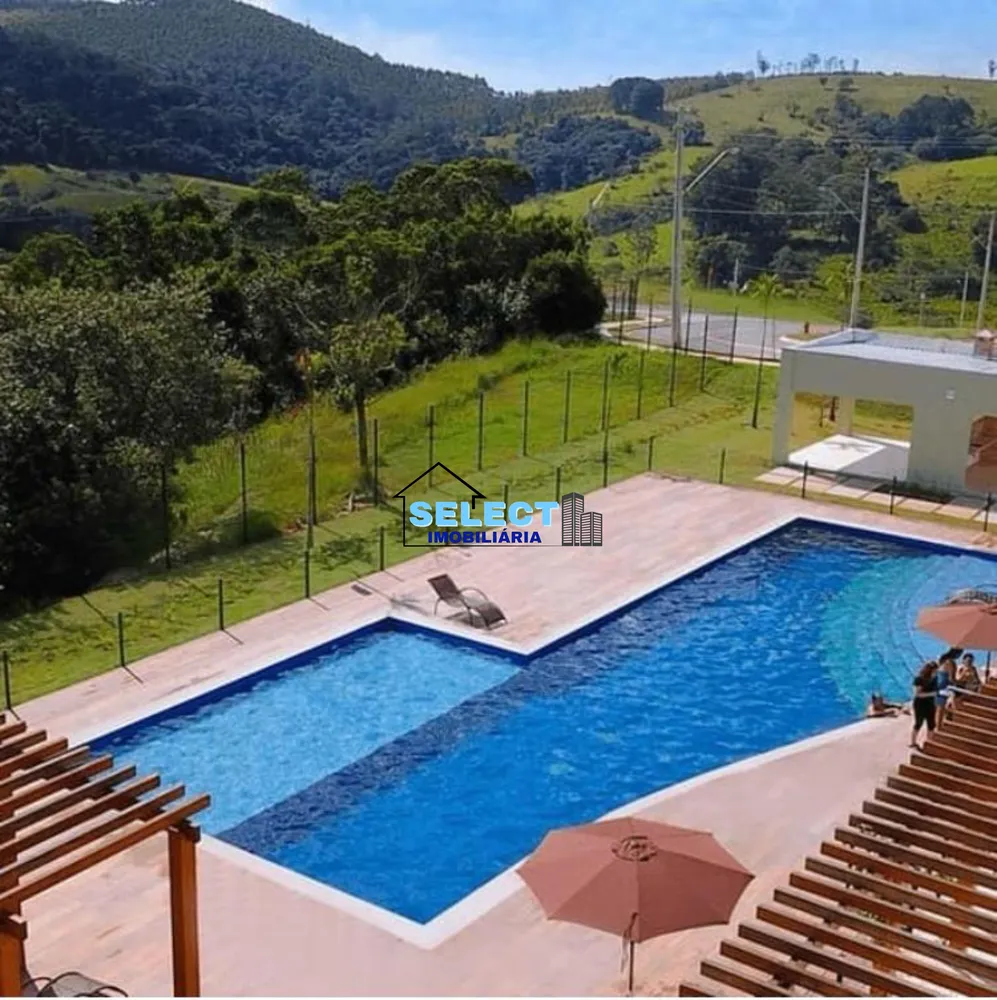 Terreno, 470 m² - Foto 7