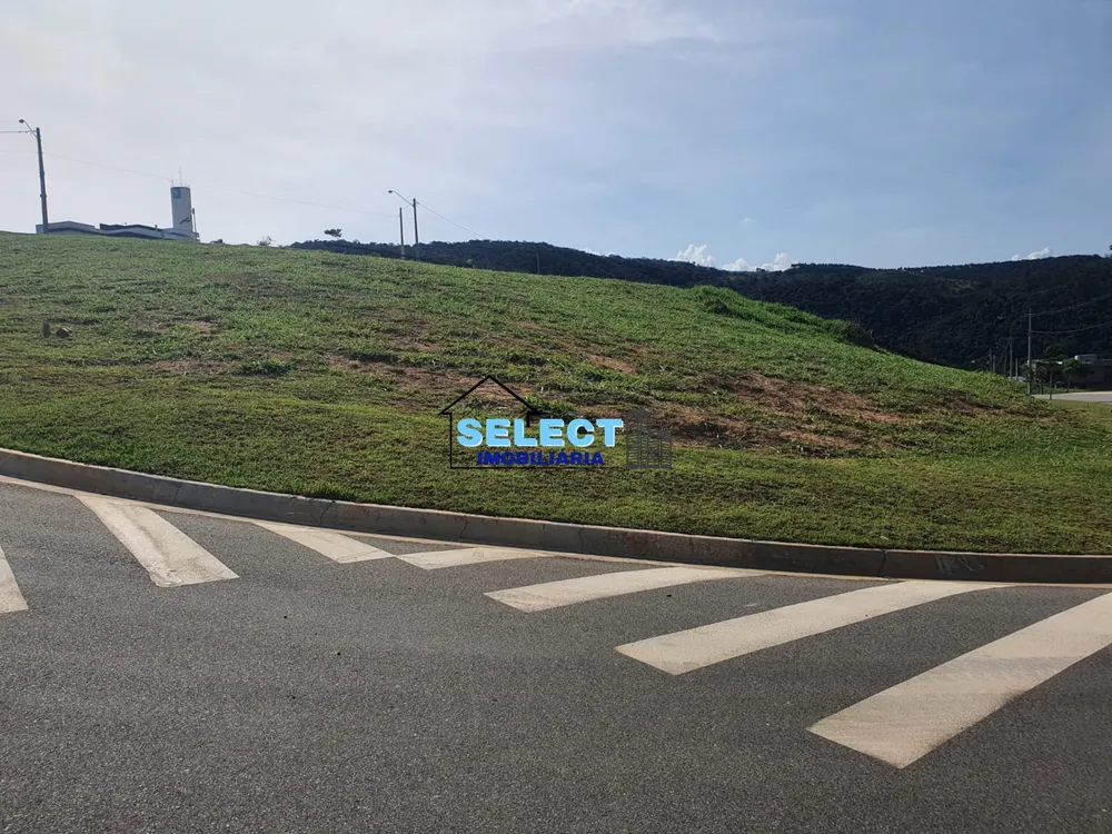 Terreno, 470 m² - Foto 3