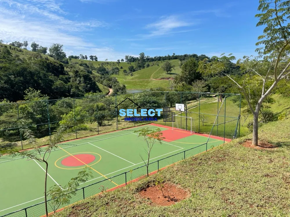 Terreno, 470 m² - Foto 9
