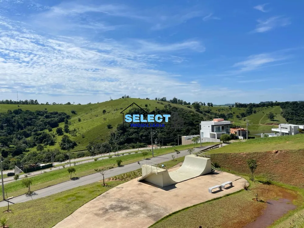 Terreno, 470 m² - Foto 10