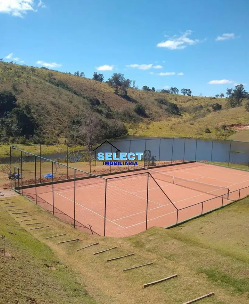 Terreno, 470 m² - Foto 5