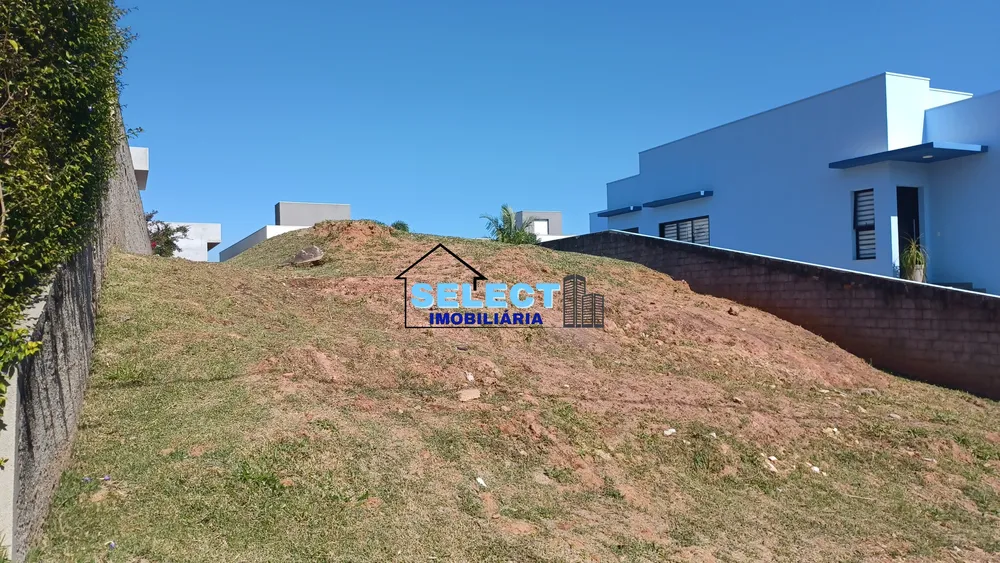 Terreno, 580 m² - Foto 15