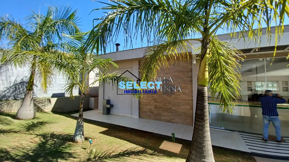 Terreno, 580 m² - Foto 12