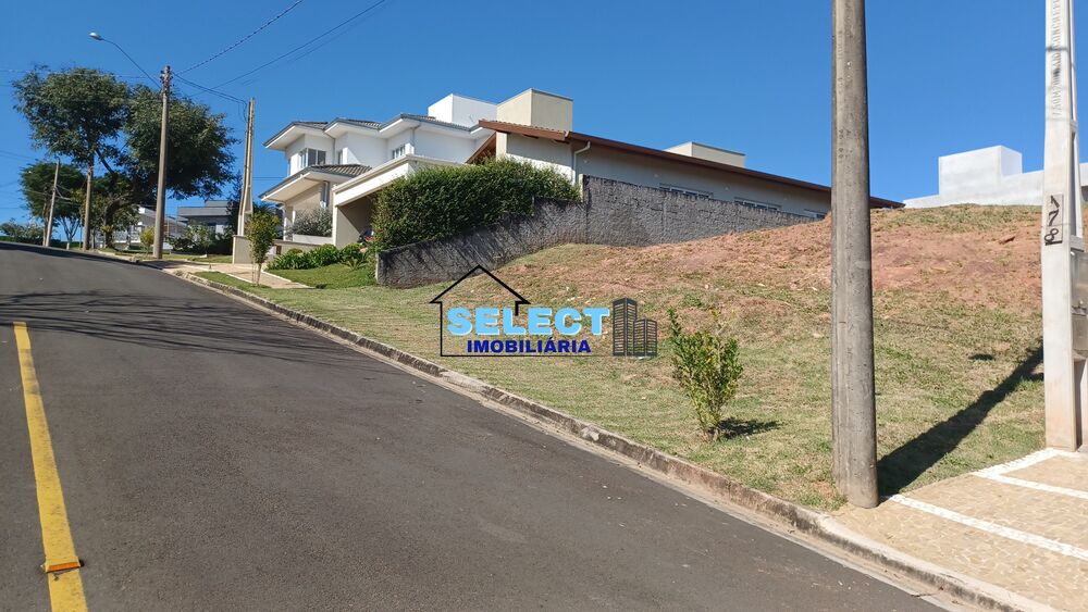Terreno, 580 m² - Foto 3