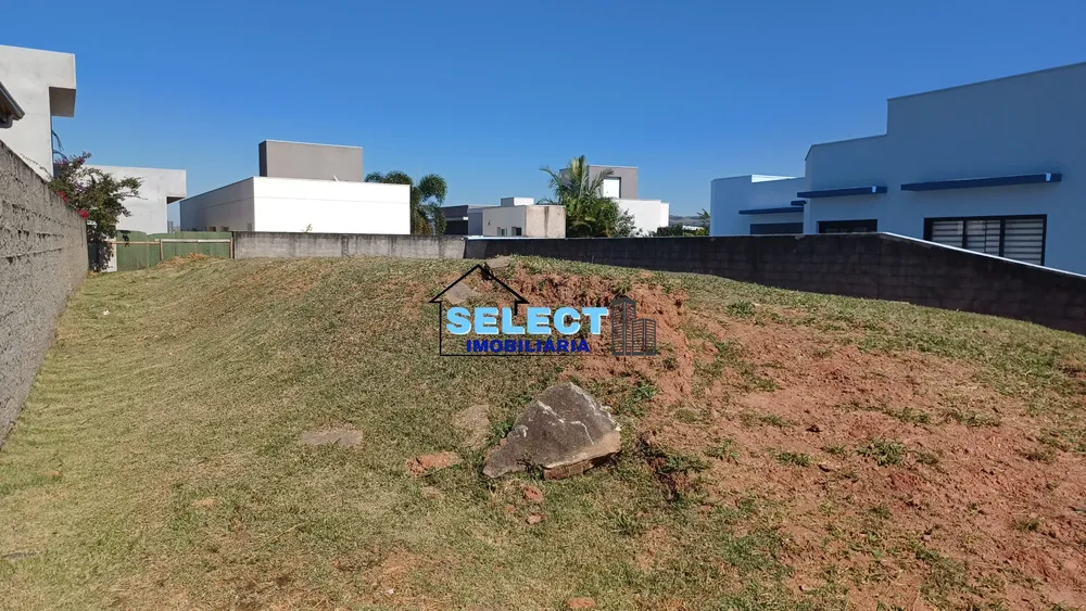 Terreno, 580 m² - Foto 7