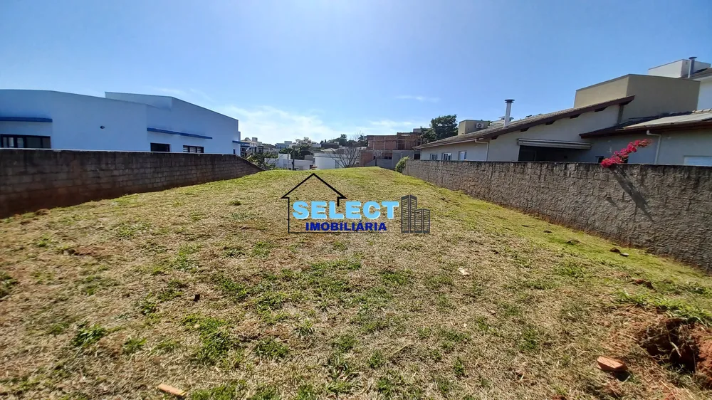 Terreno, 580 m² - Foto 10