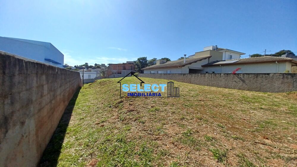 Terreno, 580 m² - Foto 1