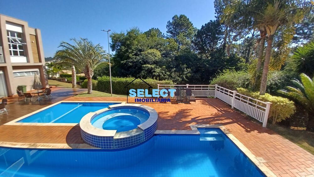 Terreno, 580 m² - Foto 2