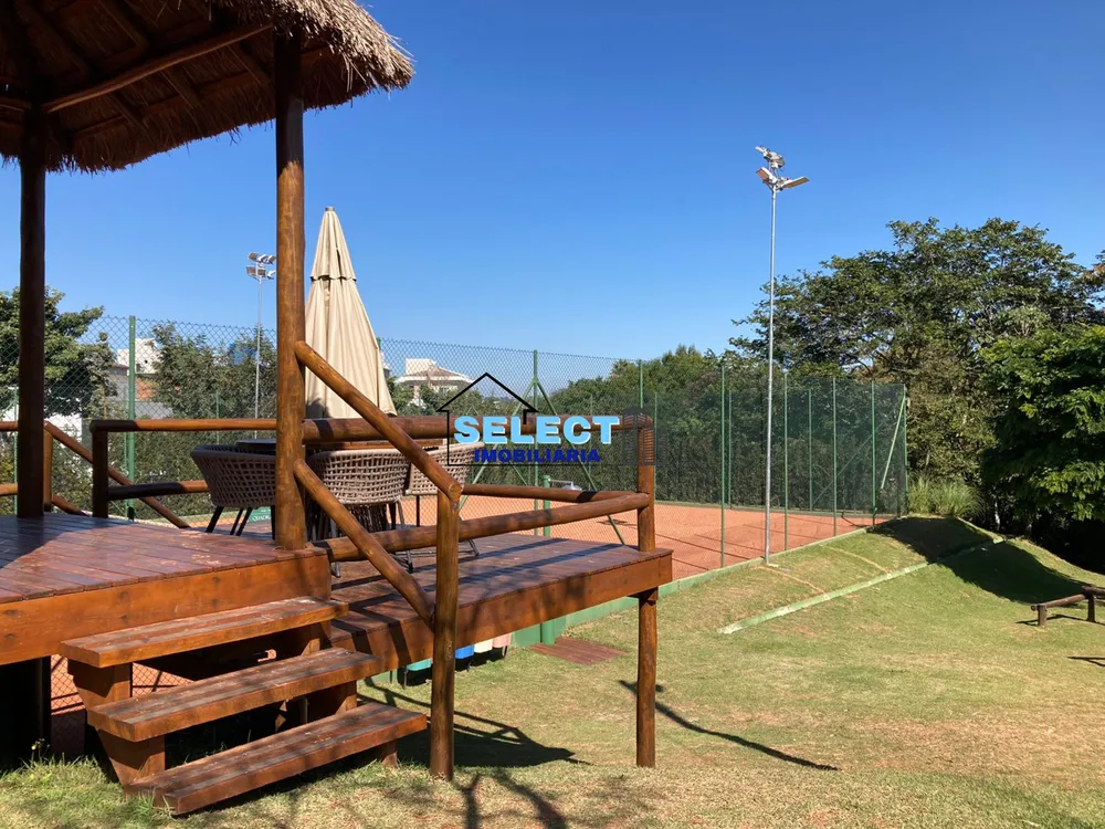 Terreno, 580 m² - Foto 8
