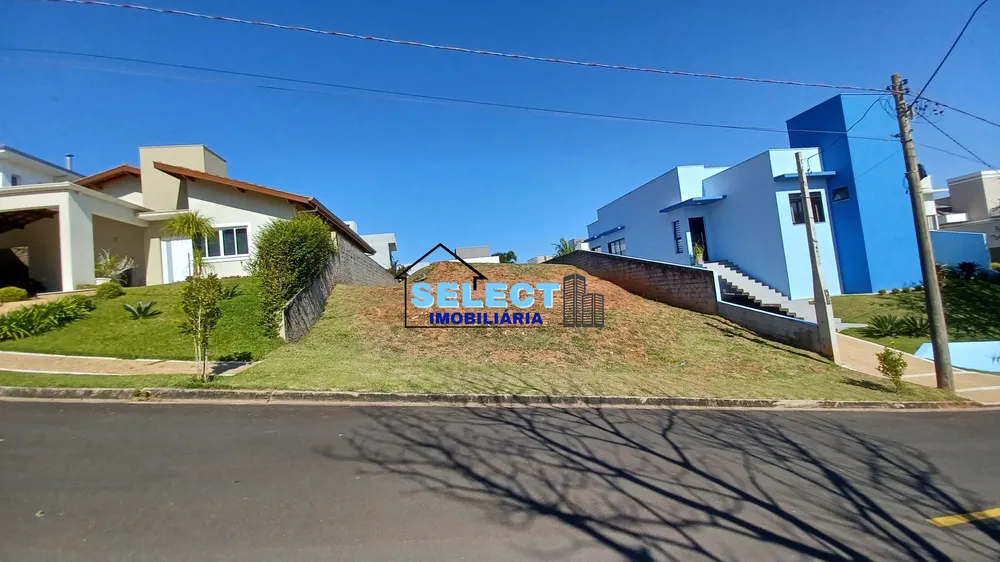 Terreno, 580 m² - Foto 11