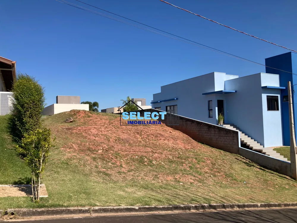 Terreno, 580 m² - Foto 9