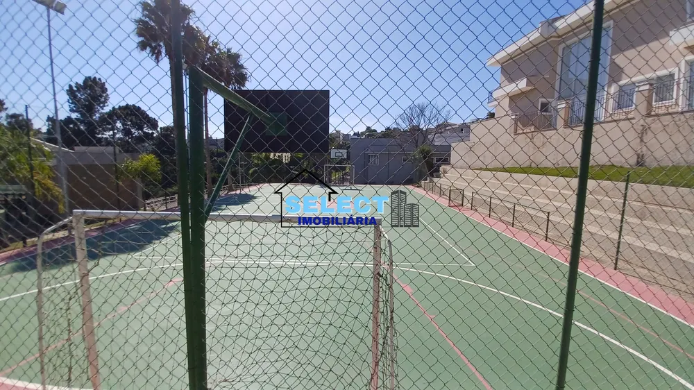 Terreno, 580 m² - Foto 6