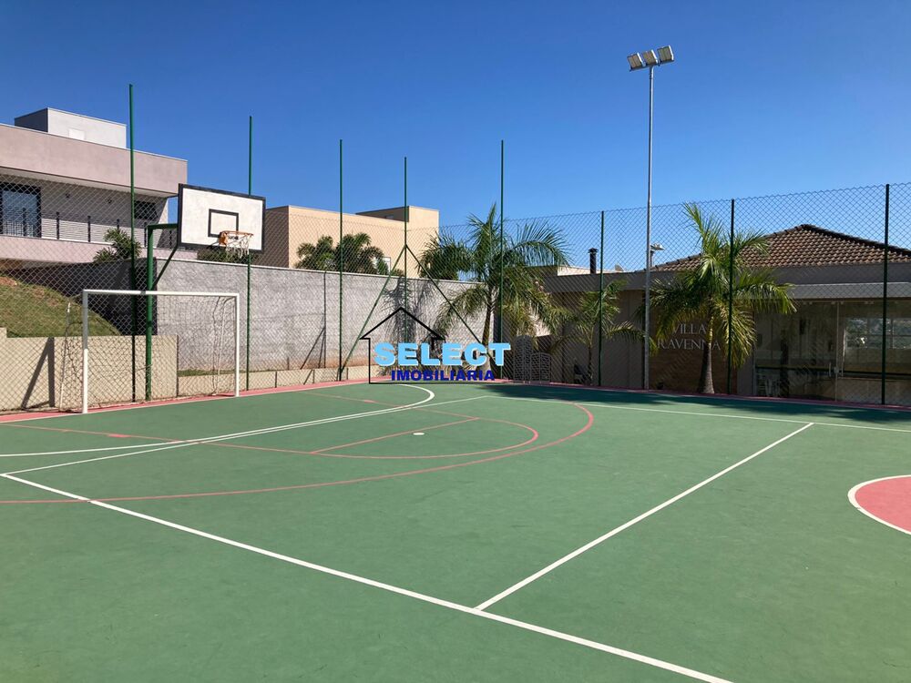 Terreno, 580 m² - Foto 4