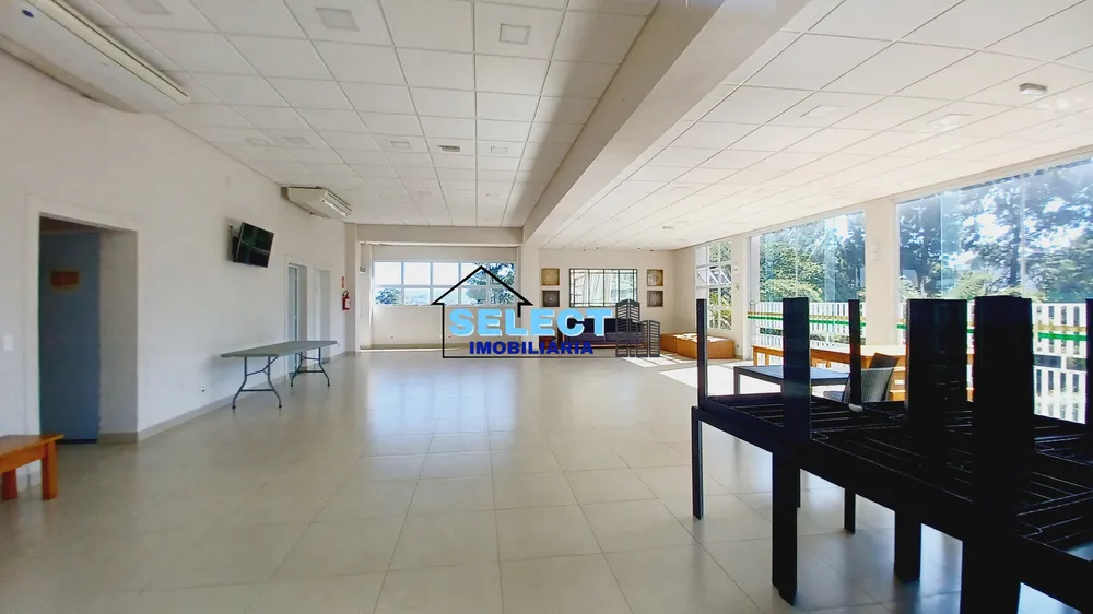 Terreno, 580 m² - Foto 5