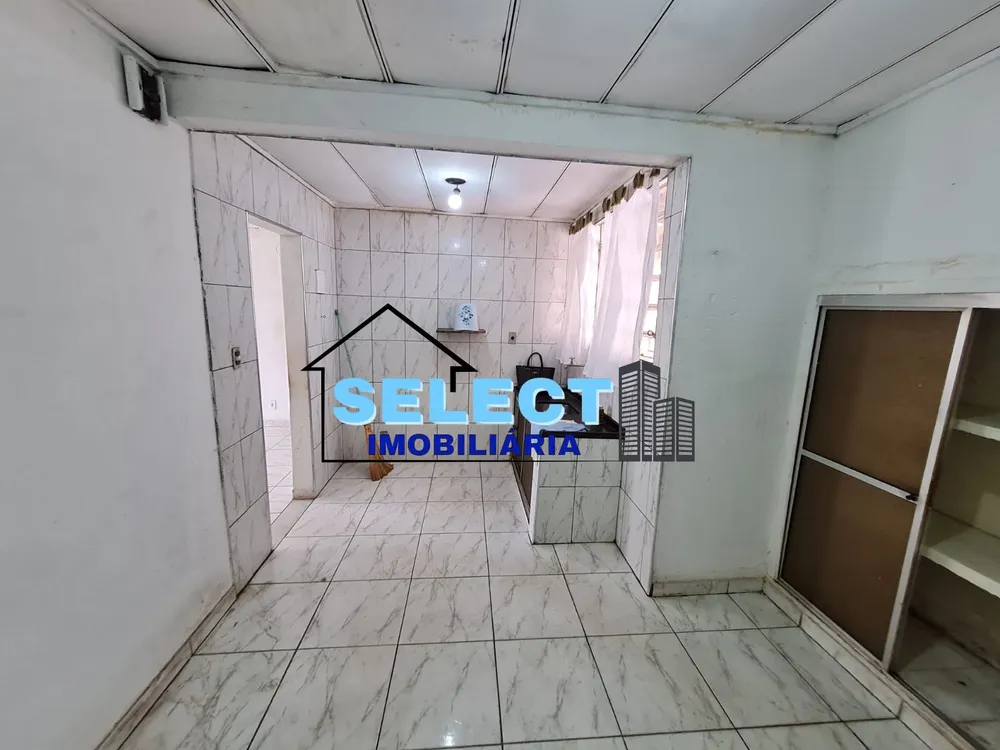 Casa, 3 quartos, 200 m² - Foto 14