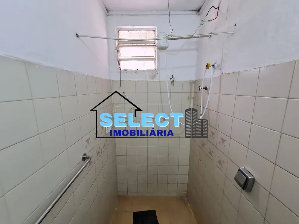 Casa, 3 quartos, 200 m² - Foto 10